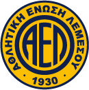 AEL